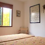 Welcoming House With Mountain View In Πόρτο Σάντο