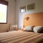 Welcoming House With Mountain View In * Porto Santo