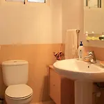 Welcoming House With Mountain View In Dom wakacyjny Porto Santo