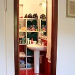 Welcoming House With Mountain View In Dom wakacyjny