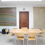 Welcoming House With Mountain View In *