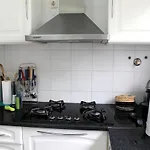 Welcoming House With Mountain View In Dom wakacyjny