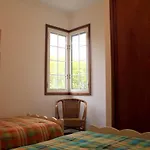 Welcoming House With Mountain View In