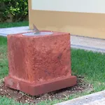 Welcoming House With Mountain View In *