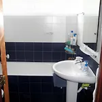 Welcoming House With Mountain View In Dom wakacyjny