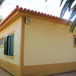 Welcoming House With Mountain View In Porto Santo