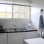 Welcoming House With Mountain View In * Porto Santo