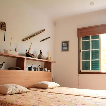펜션 Welcoming House With Mountain View In *