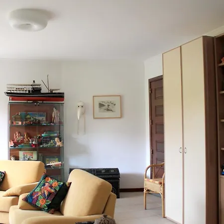 Welcoming House With Mountain View In Tatil Evi *