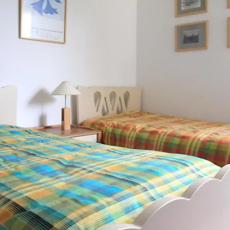 Welcoming House With Mountain View In Letterkenny