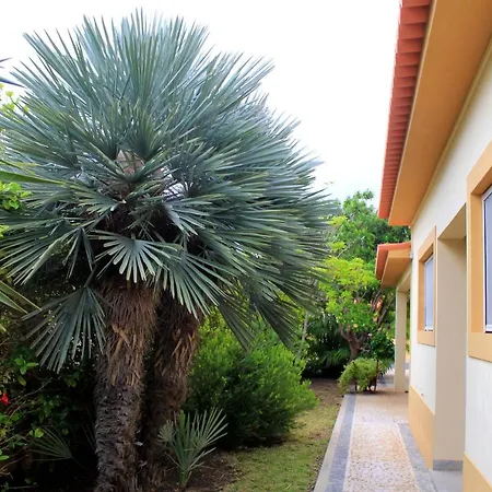 Welcoming House With Mountain View In *