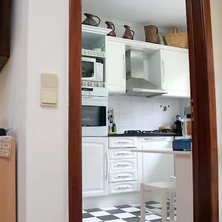 Tatil Evi Welcoming House With Mountain View In