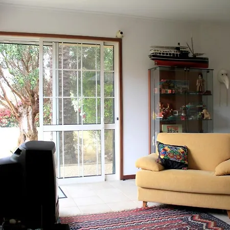 Welcoming House With Mountain View In 펜션