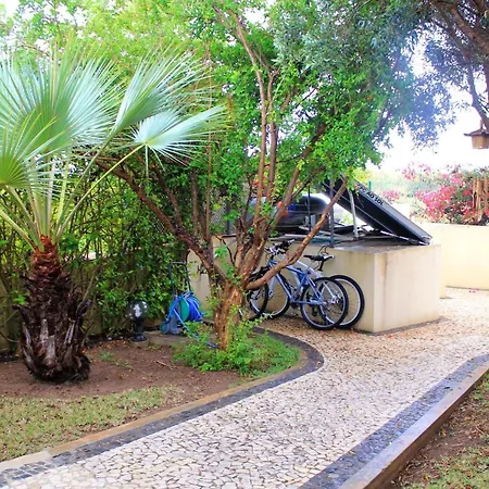 Welcoming House With Mountain View In *