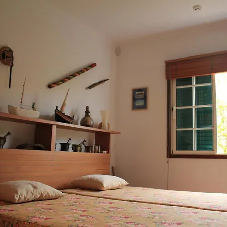 Holiday home Welcoming House With Mountain View In *