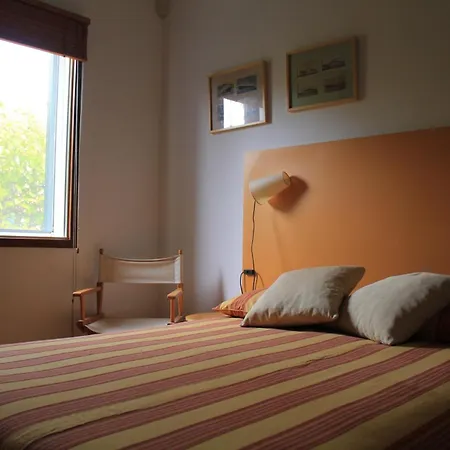 Welcoming House With Mountain View In Holiday home Porto Santo