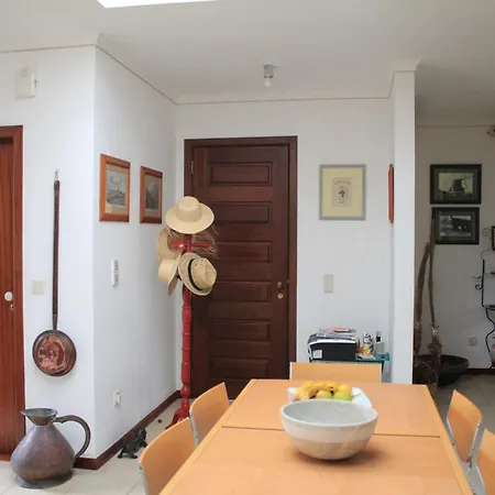 Holiday home Welcoming House With Mountain View In