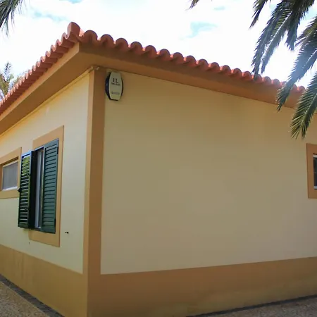Welcoming House With Mountain View In *