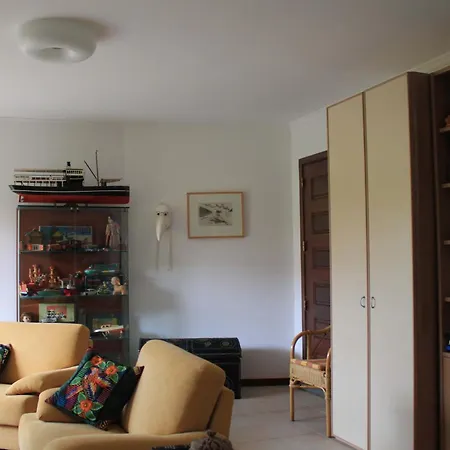 Welcoming House With Mountain View In Holiday home *