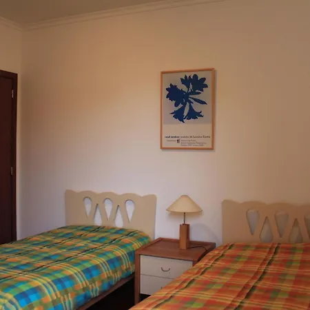 Welcoming House With Mountain View In Holiday home