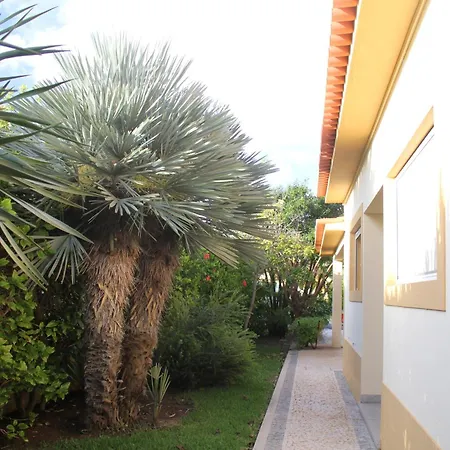 Welcoming House With Mountain View In Holiday home *