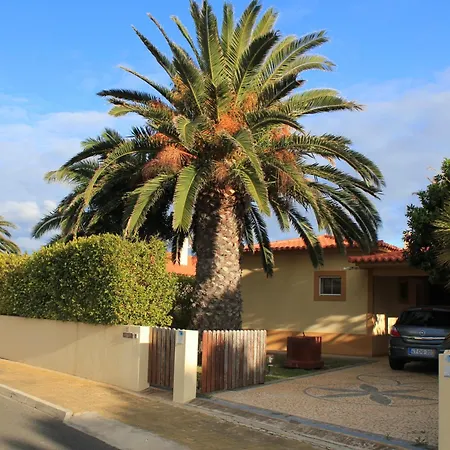 Welcoming House With Mountain View In Holiday home Porto Santo