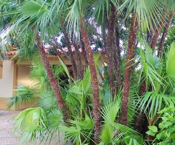 Welcoming House With Mountain View In Semesterbostad