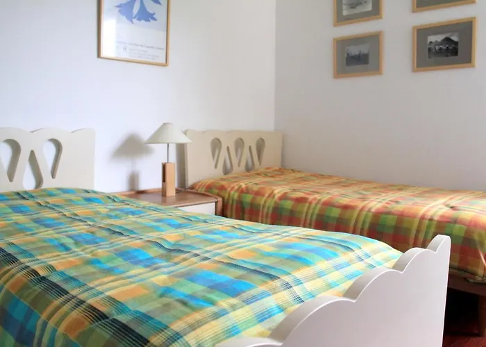 Welcoming House With Mountain View In Porto Santo